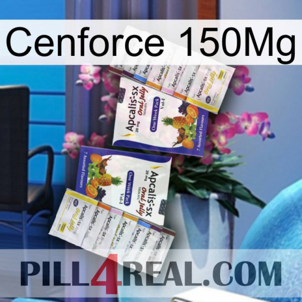 Cenforce 150Mg 12.jpg